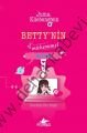Betty'nin Mükemmel Blogu; Rezillik Diz Boyu