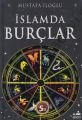 İslamda Burçlar, Mustafa İloğlu