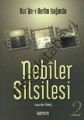 Nebiler Silsilesi-2  (Büyük Boy)