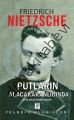 Putların Alacakaranlığında, Friedrich Wilhelm Nietzsche