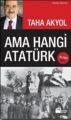 Ama Hangi Atatürk, Taha Akyol, Doğan Kitap