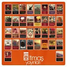 MUSTAFA ARMAĞAN TÜM KİTAPLARI SETİ – 33 Kitap