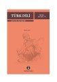 Türk Dili Sayı 445 450 Türk Şiiri Özel Sayısı 3 Halk Şiiri