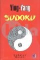 Ying-Yang Sudoku, Çağatay Güler, Efil Yayınevi Yayınları