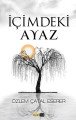 İçimdeki Ayaz, Siyah İnci Yayınevi