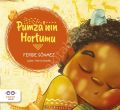 Pumzanın Hortumu, Feride Sönmez