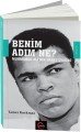Benim Adım Ne?, Cümle Yayınları