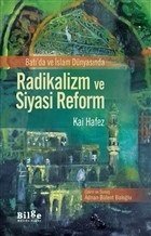 Batı'da ve İslam Dünyasında Radikalizm ve Siyasi Reform, Kai Hafez