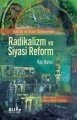 Batı'da ve İslam Dünyasında Radikalizm ve Siyasi Reform, Kai Hafez