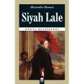 Siyah Lale / Dünya Klasikleri, Ema Kitap
