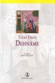 Dehname, Yusuf Emiri