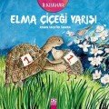 İlkbahar Elma Çiçeği Yarışı, Aysun Berktay Özmen