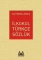 İlkokul Türkçe Sözlük, Ali Püsküllüoğlu, Arkadaş