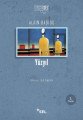 Yüzyıl, Alain Badiou