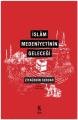İslam Medeniyetinin Geleceği, İnsan Yayınları