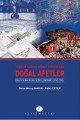 Türkiye Sosyal Hizmet Birikiminde Doğal Afetler; Binliyografik Bir Değerlendirme 1950-2013