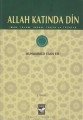 Allah Katında Din, Muhammed Emin Er, Arı Sanat Yayınevi