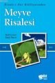 Meyve Risalesi (Mini Boy), Söz Basım Yayın