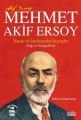 Mehmet Akif Ersoy , Selim Gündüzalp