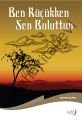 Ben Küçükken Sen Buluttun, Gamze Bakay