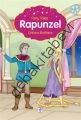 Rapunzel, Grimm Kardeşler