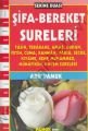 Şifa Bereket Sureleri