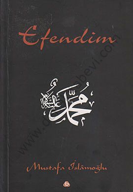 Efendim, Düşün Yayıncılık