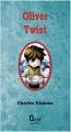 Oliver Twist, Araf Yayınları