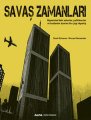Savaş Zamanları, David Schraven