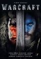 Warcraft, Christie Golden