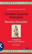 Yöntem Üzerine Konuşma, Rene Descartes