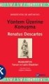 Yöntem Üzerine Konuşma, Rene Descartes