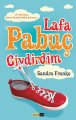 Lafa Pabuç Giydirdim, Siyah İnci Yayınevi