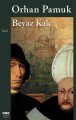 Beyaz Kale, Orhan Pamuk