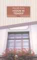 Hüzün ve Tesadüf, Mustafa Kutlu