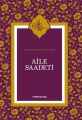 Aile Saadeti (Ciltli), Muhammed Saki Erol, Semerkand Yayınları