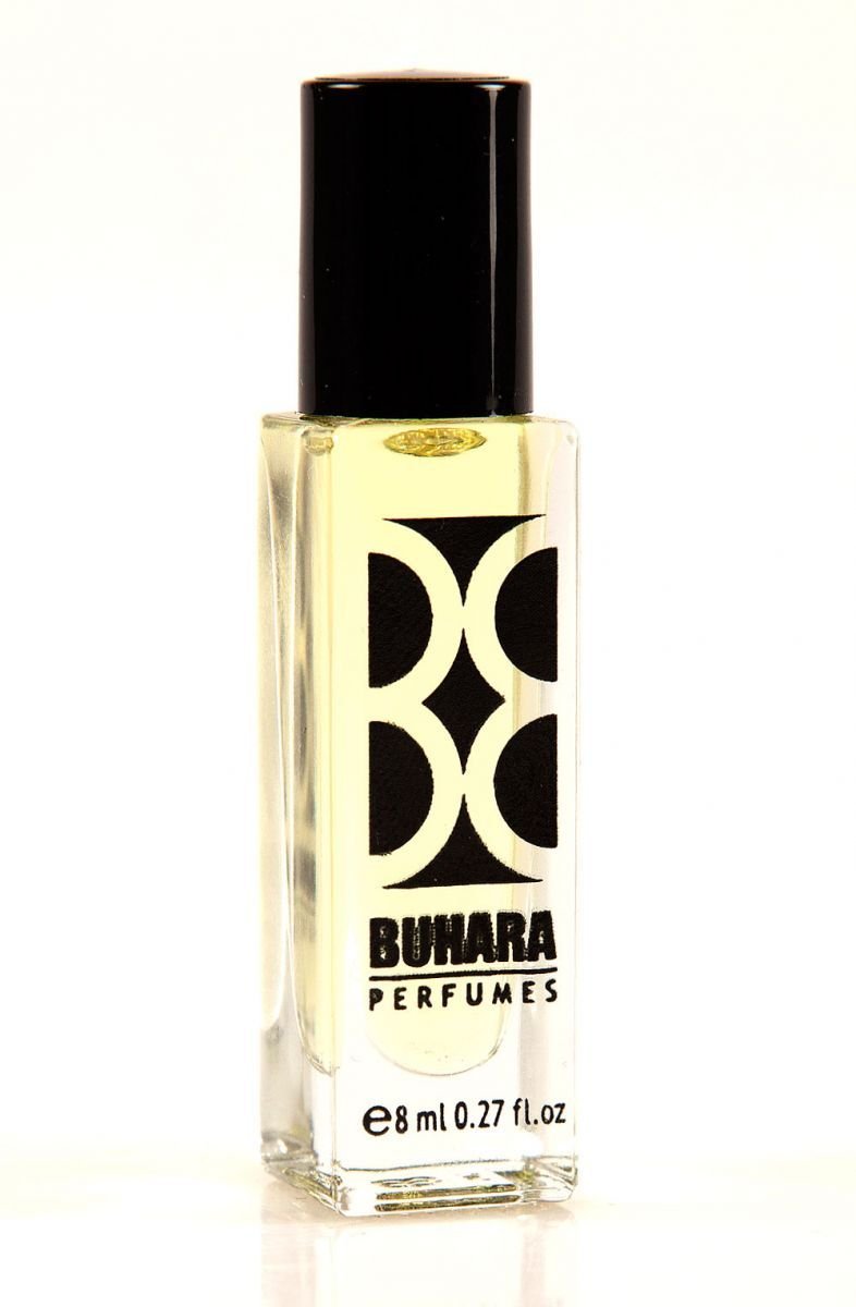 Buhara Davidoff -8 CC Esans 12 adet