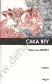 Çaka Bey