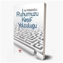 Ruhumuzu Keşif Yolculuğu-7045, Yeni Asya Neşriyat