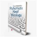 Ruhumuzu Keşif Yolculuğu-7045, Yeni Asya Neşriyat