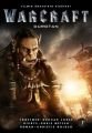 Warcraft, Christie Golden
