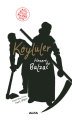 Köylüler, Honore de Balzac