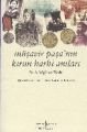 Müşavir Paşanın Kırım Harbi Anıları, Sir Adolphus Slade