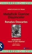 Metafizik Üzerine Düşünceler, Rene Descartes