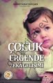Çocuk ve Ergende Zeka Gelişimi, Mehmet Murat Döğüşgen, Ekinoks