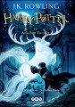 Harry Potter Ve Azkaban Tutsağı 3.kitap, J. K. Rowling