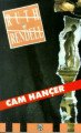Cam Hançer, Ruth Rendell, Remzi Kitabevi