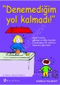 Denemediğim Yol Kalmadı, Isabelle Filliozat