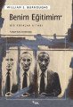 Benim Eğitimim, William S. Burroughs