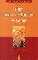 İslam İnsan ve Toplum Felsefesi, Muhammed Tahir Bin Aşur